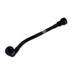 Compressor Water Outlet Tube 3287408 Replaces for Cummins ISB ISD Engine