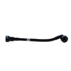 Compressor Water Outlet Tube 3287408 Replaces for Cummins ISB ISD Engine