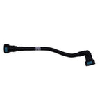 Compressor Water Outlet Tube 3287408 Replaces for Cummins ISB ISD Engine