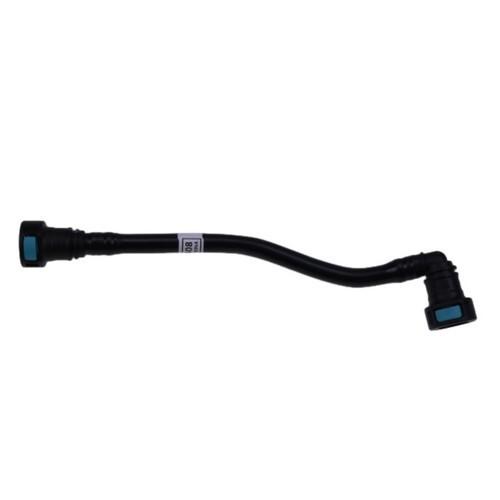 Compressor Water Outlet Tube 3287408 Replaces for Cummins ISB ISD Engine