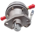 Fuel Feed Pump 129100-52100 129100-52000 For Yanmar 3TNV76 2TNV70 3TNE84 4TNE84