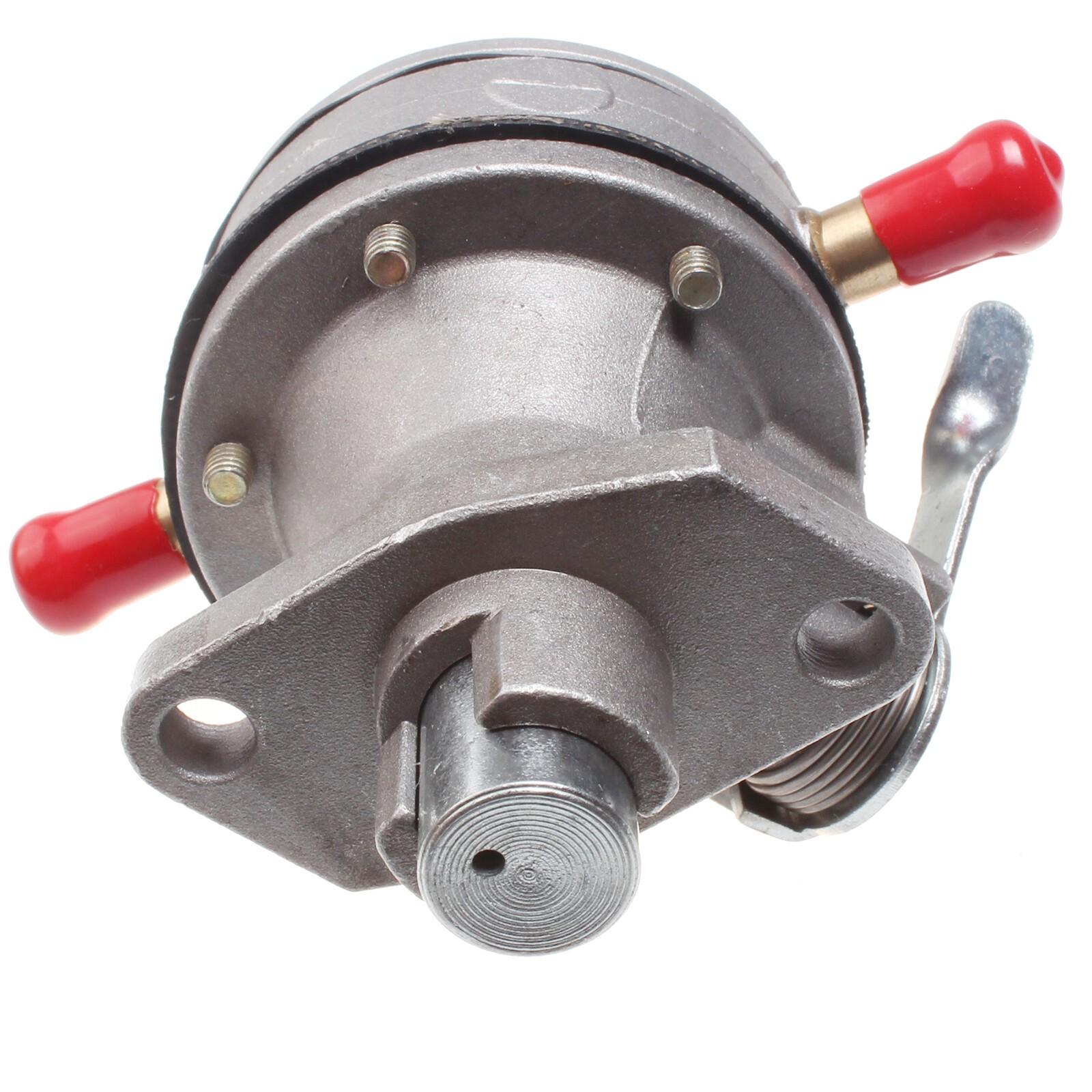 Fuel Feed Pump 129100-52100 129100-52000 For Yanmar 3TNV76 2TNV70 3TNE84 4TNE84