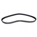 Drive Pump Belt 6726898 for Bobcat 753 763 773 S130 S150 S175 S205 T140 T180