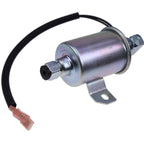 Fuel Pump A047Y677 149-2331-01 for Cummins A029G424 Onan 149233101