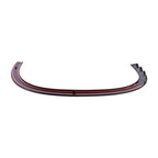 RH Front Passenger Side Fender Trim 1568852422 for 15-2020 Mercedes Benz GLA250
