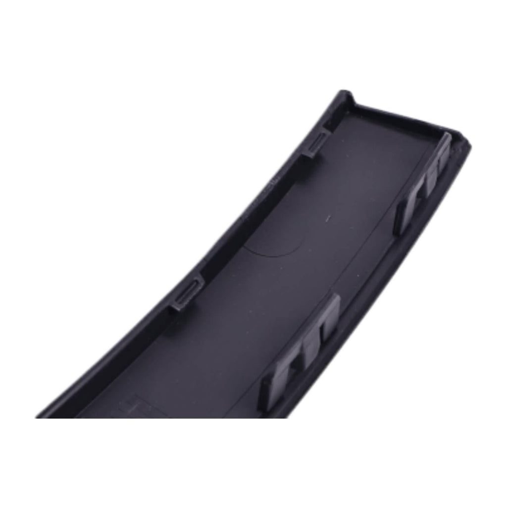 RH Front Passenger Side Fender Trim 1568852422 for 15-2020 Mercedes Benz GLA250