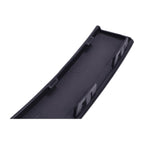 RH Front Passenger Side Fender Trim 1568852422 for 15-2020 Mercedes Benz GLA250