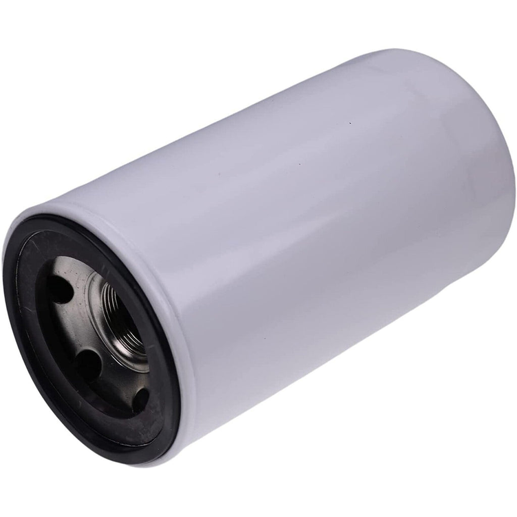 Hydraulic Filter TA040-37710 HHTA0-37710 for Kubota V2203 WIX 57098 Mahindra