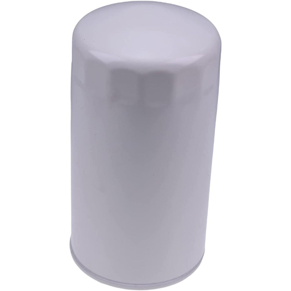 Hydraulic Filter TA040-37710 HHTA0-37710 for Kubota V2203 WIX 57098 Mahindra