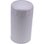 Hydraulic Filter TA040-37710 HHTA0-37710 for Kubota V2203 WIX 57098 Mahindra