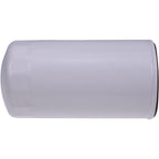 Hydraulic Filter TA040-37710 HHTA0-37710 for Kubota V2203 WIX 57098 Mahindra
