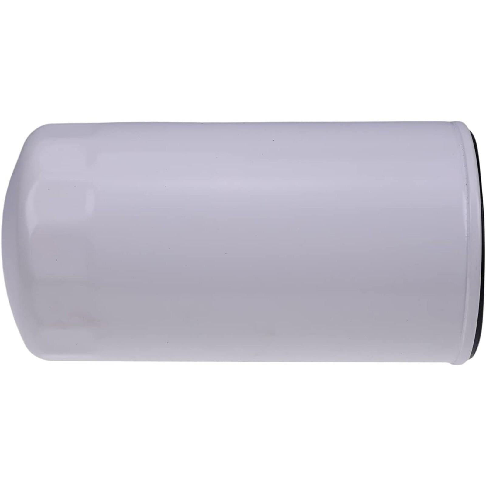 Hydraulic Filter TA040-37710 HHTA0-37710 for Kubota V2203 WIX 57098 Mahindra
