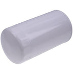 Hydraulic Filter TA040-37710 HHTA0-37710 for Kubota V2203 WIX 57098 Mahindra