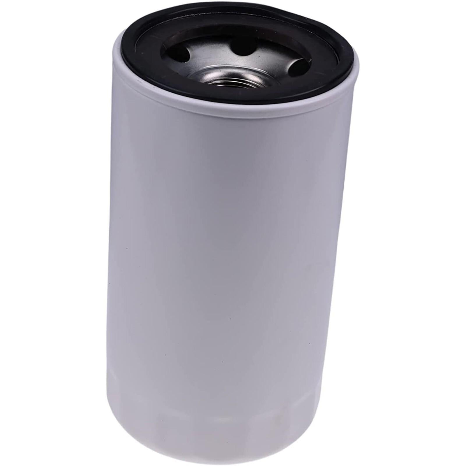 Hydraulic Filter TA040-37710 HHTA0-37710 for Kubota V2203 WIX 57098 Mahindra