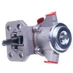 Fuel Lift Pump ULPK0001 25061557 2641A074 For Perkins 4.236 Series 4.236 4.248