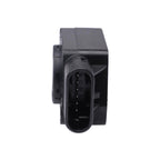 Throttle Position Sensor for Navistar International 1697269C91 Williams 134734