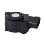 Throttle Position Sensor for Navistar International 1697269C91 Williams 134734