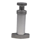 Fuel Hand Primer Pump 137-5541 ForCAT C7 C9 C15 C12 C11 C18 3304 3116 3126 3208
