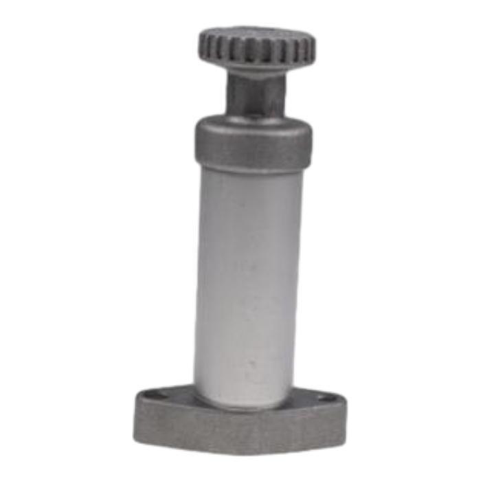 Fuel Hand Primer Pump 137-5541 ForCAT C7 C9 C15 C12 C11 C18 3304 3116 3126 3208
