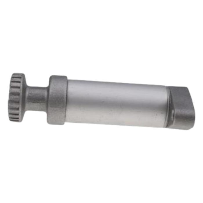 Fuel Hand Primer Pump 137-5541 ForCAT C7 C9 C15 C12 C11 C18 3304 3116 3126 3208