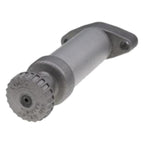 Fuel Hand Primer Pump 137-5541 ForCAT C7 C9 C15 C12 C11 C18 3304 3116 3126 3208