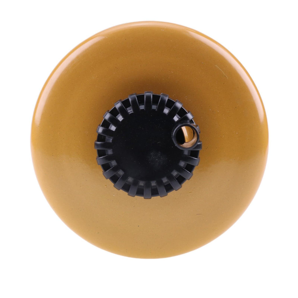 Fuel Filter 233-9856 250-6527 361-9555 for Caterpillar 3044C C3.4 C4.4 Engine