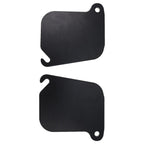 Cover Access Plate 6737088 for Bobcat 773 7753 963 A220 MT50 S630 S750 S770 S850