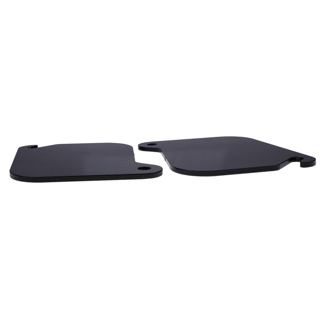 Cover Access Plate 6737088 for Bobcat 773 7753 963 A220 MT50 S630 S750 S770 S850