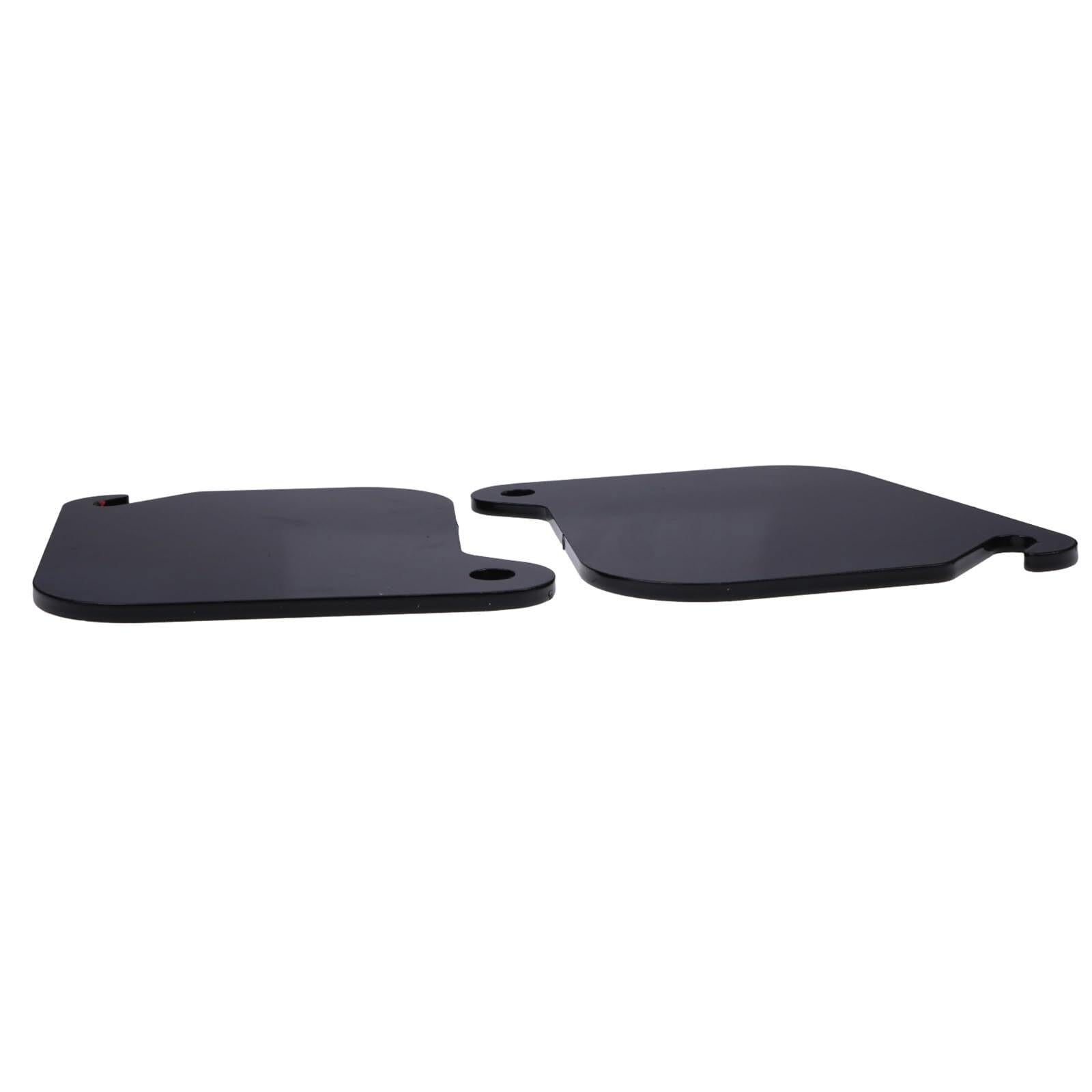 Cover Access Plate 6737088 for Bobcat 773 7753 963 A220 MT50 S630 S750 S770 S850