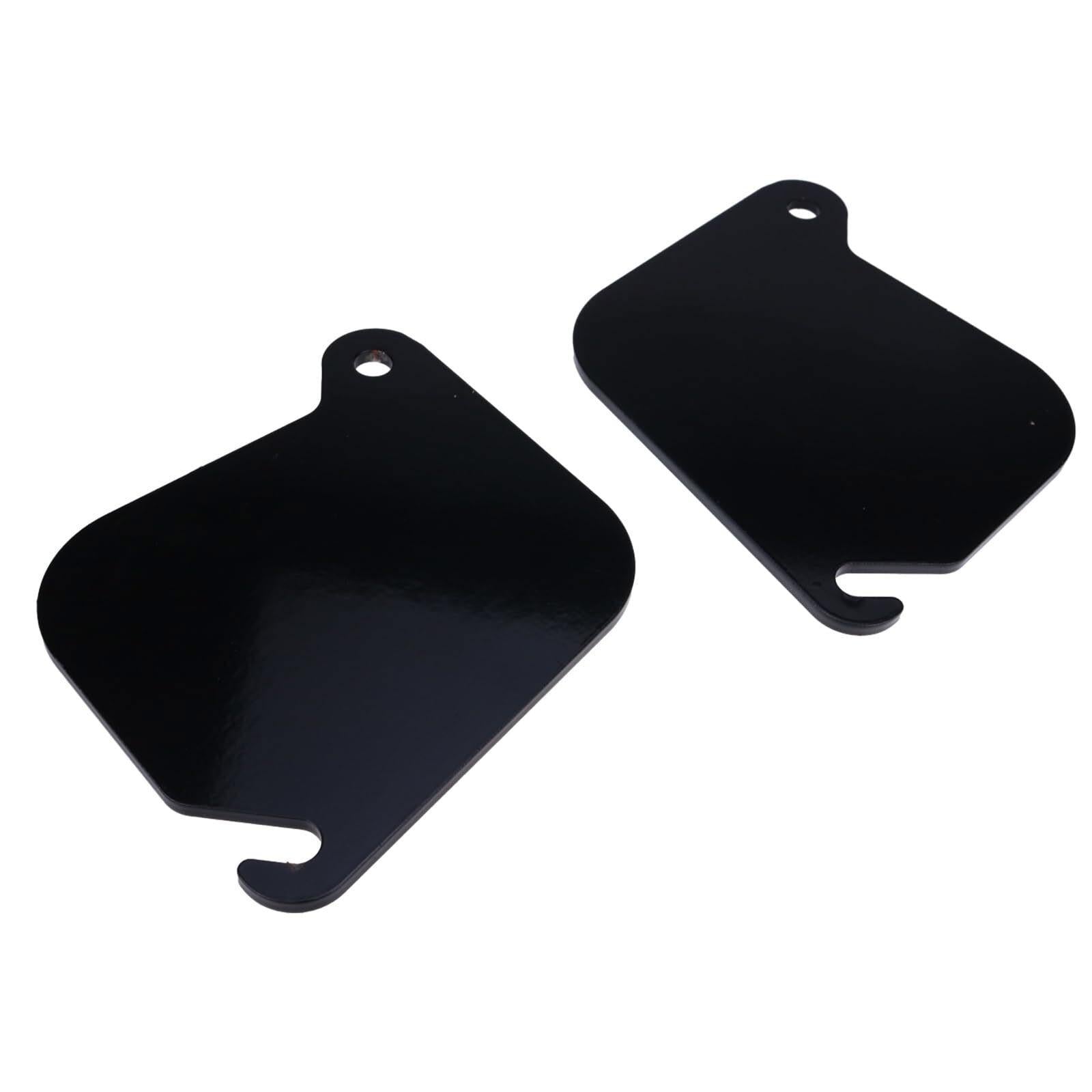 Cover Access Plate 6737088 for Bobcat 773 7753 963 A220 MT50 S630 S750 S770 S850