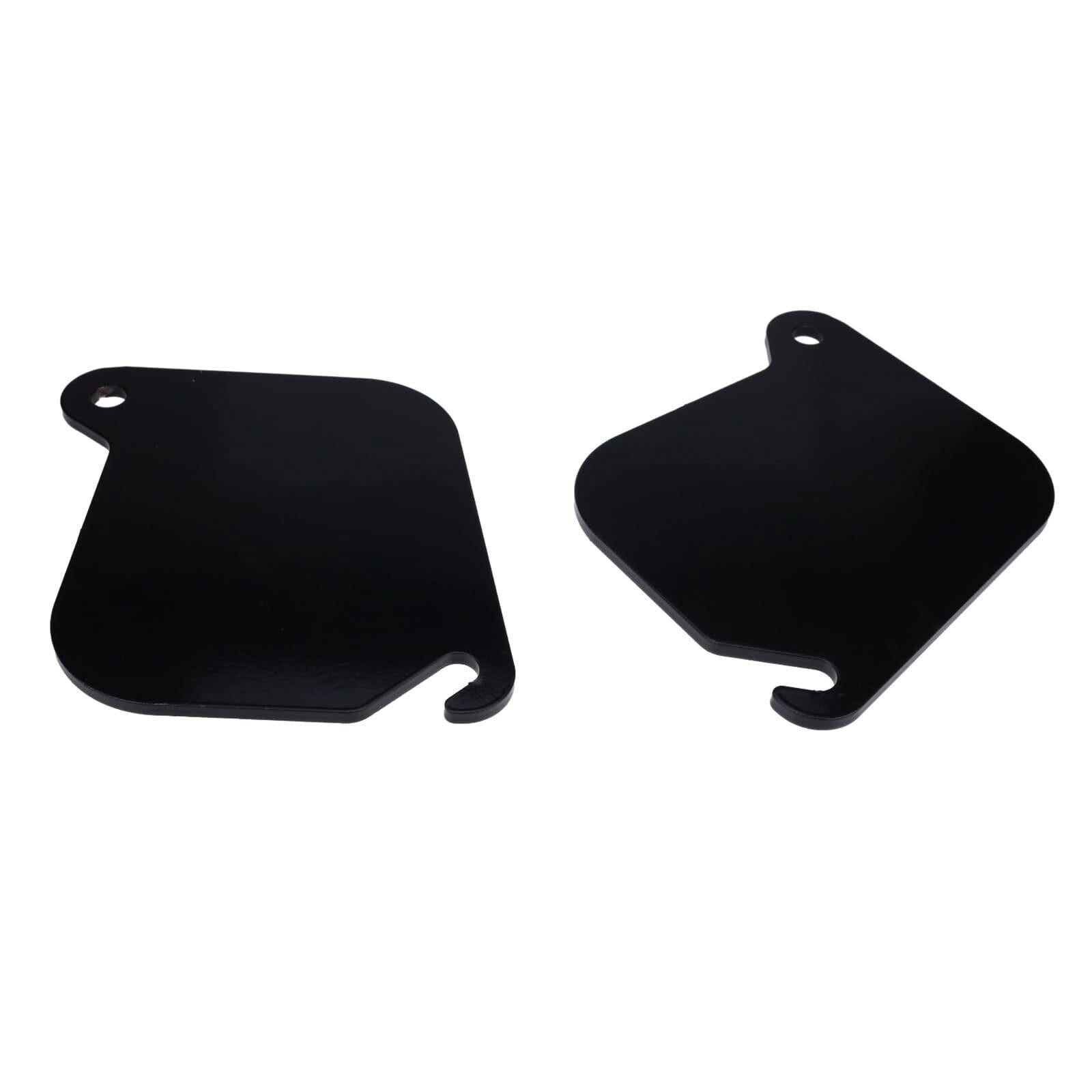 Cover Access Plate 6737088 for Bobcat 773 7753 963 A220 MT50 S630 S750 S770 S850