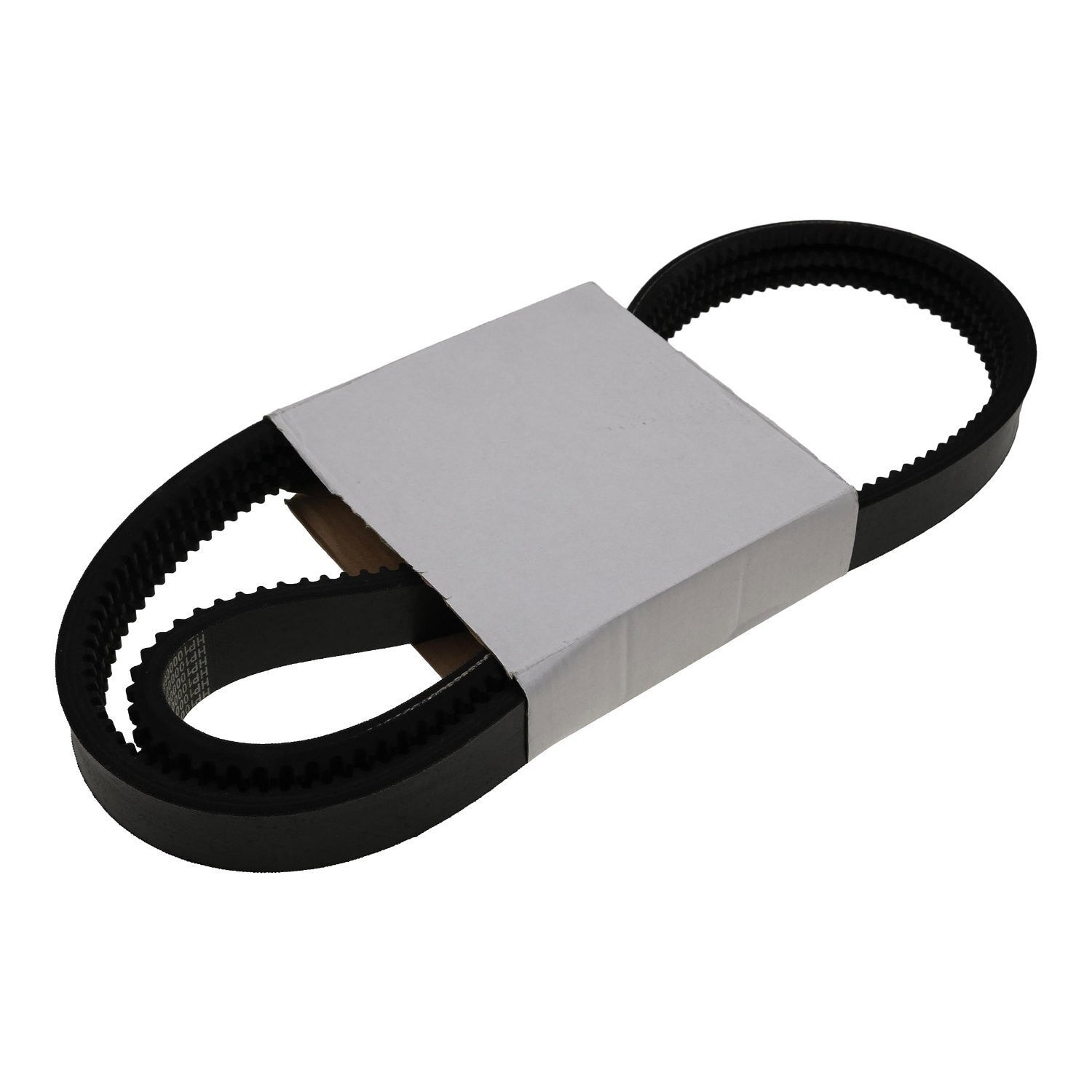 3 Grooves Drive Belt 6660994 for Bobcat Skid Steer Loader 753 763 773 7753