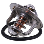 Thermostat 02/800418 02/801768 02/800829 for JCB JS70 8085 8080 8052 8060 8056