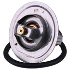 Thermostat 02/800418 02/801768 02/800829 for JCB JS70 8085 8080 8052 8060 8056