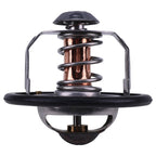 Thermostat 02/800418 02/801768 02/800829 for JCB JS70 8085 8080 8052 8060 8056