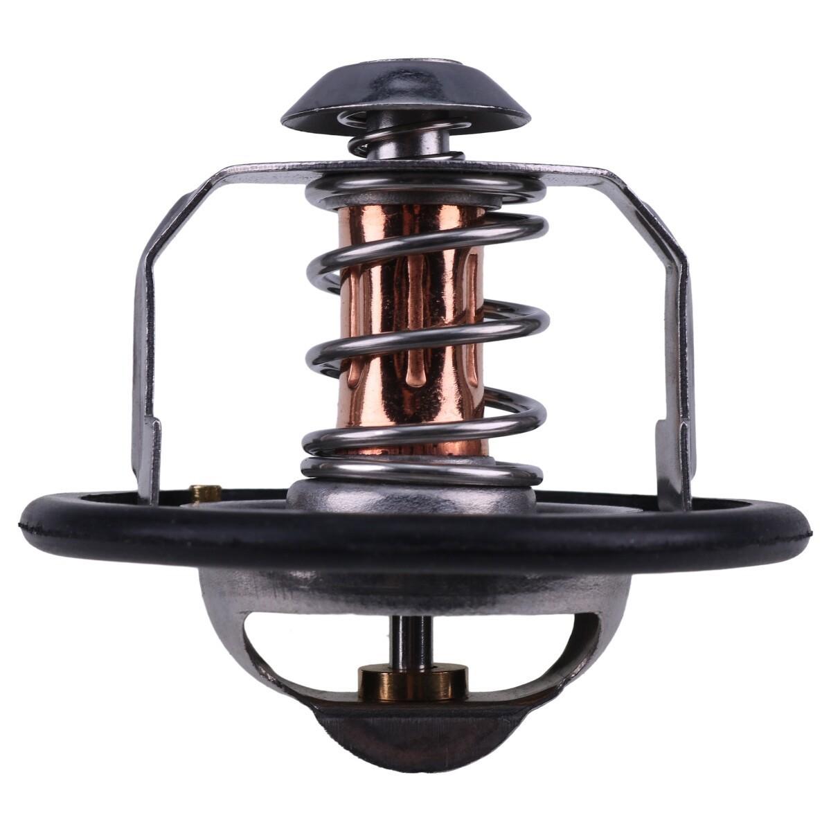 Thermostat 02/800418 02/801768 02/800829 for JCB JS70 8085 8080 8052 8060 8056