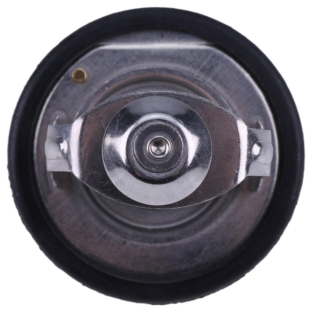 Thermostat 894214-9620 for Isuzu 4JB1 4JG1 4JG2 4LB1 4LC1 4LE1 4LE2 Kobelco SK60