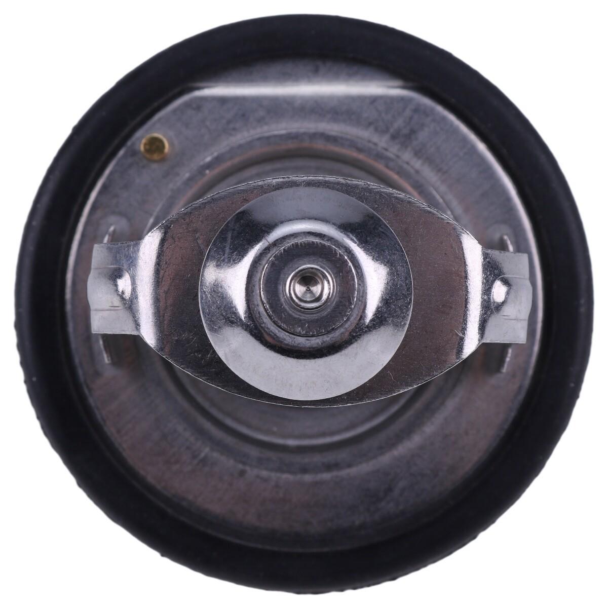 Thermostat 894214-9620 for Isuzu 4JB1 4JG1 4JG2 4LB1 4LC1 4LE1 4LE2 Kobelco SK60