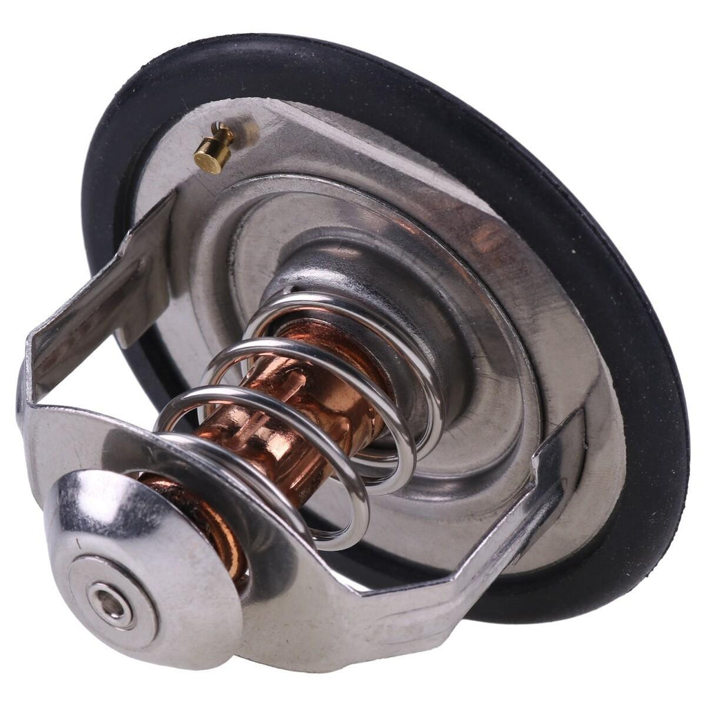 Thermostat 8973617700 8970898910 for Isuzu 4JB1 4JG1 4JG2 4LB1 4LC1 4LE1 4LE2