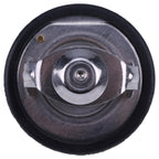 Thermostat 8973617700 8970898910 for Isuzu 4JB1 4JG1 4JG2 4LB1 4LC1 4LE1 4LE2