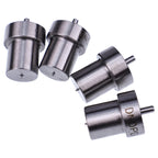 4X Injector Nozzle DN0PDN112 for Mitsubishi 4D56 Engine K2500 L200 L300 L400