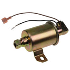 Fuel Pump For Onan Generator 149-2331-02 Cummins A029F891 A047N923 Airtex E11009