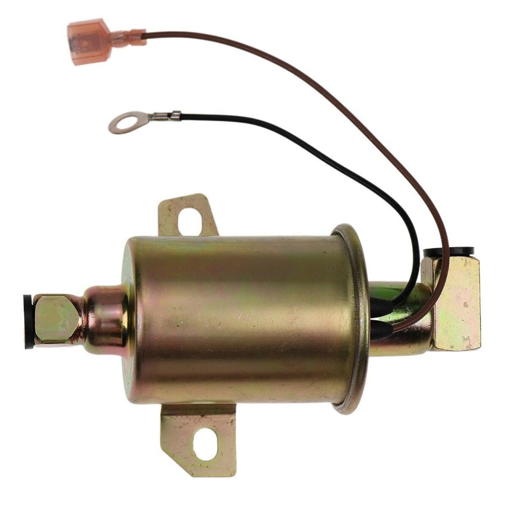 Fuel Pump For Onan Generator 149-2331-02 Cummins A029F891 A047N923 Airtex E11009