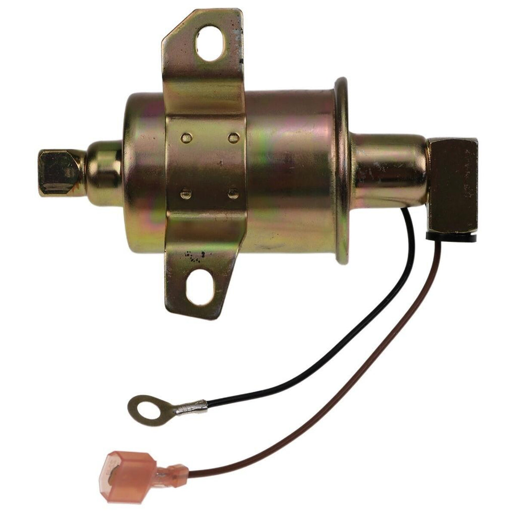 Fuel Pump For Onan Generator 149-2331-02 Cummins A029F891 A047N923 Airtex E11009