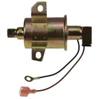 Fuel Pump For Onan Generator 149-2331-02 Cummins A029F891 A047N923 Airtex E11009