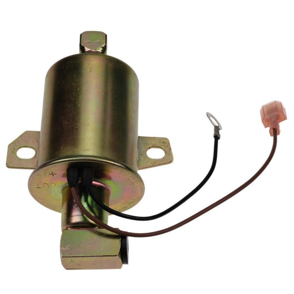 Fuel Pump For Onan Generator 149-2331-02 Cummins A029F891 A047N923 Airtex E11009