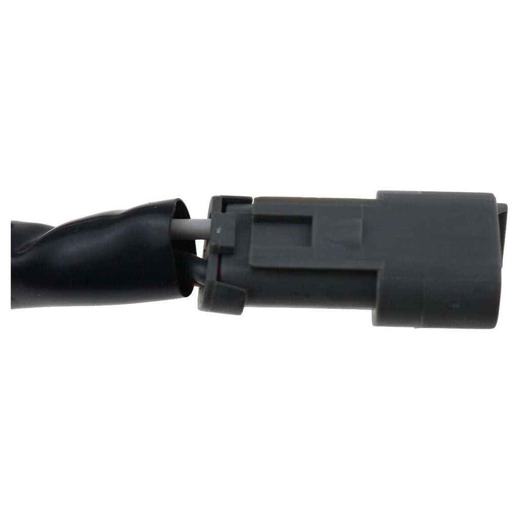 Fuel Solenoid Stop Shutdown 42-100 41-9100 41-6383 41-4306 For Thermo King