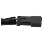 Fuel Solenoid Stop Shutdown 42-100 41-9100 41-6383 41-4306 For Thermo King
