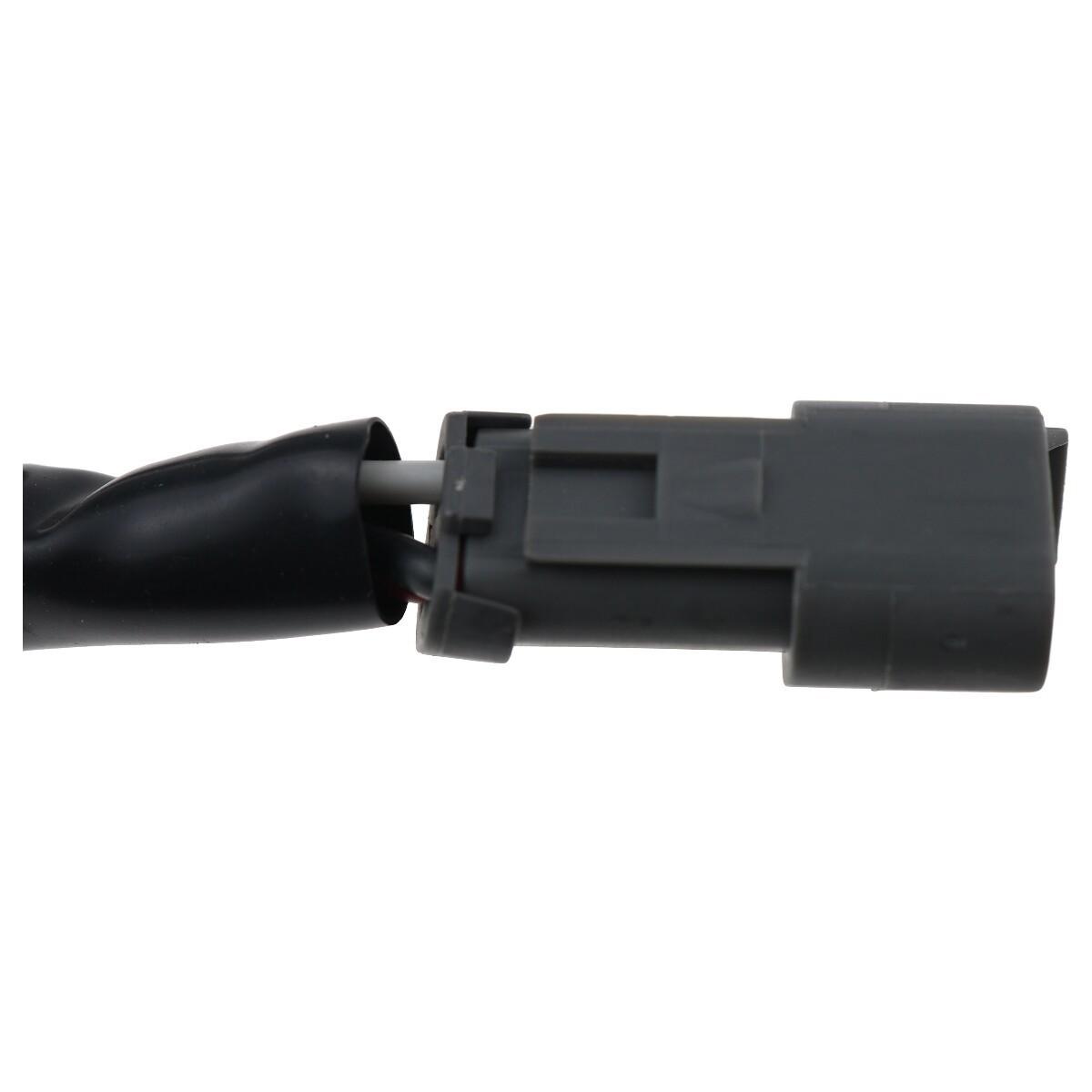 Fuel Solenoid Stop Shutdown 42-100 41-9100 41-6383 41-4306 For Thermo King