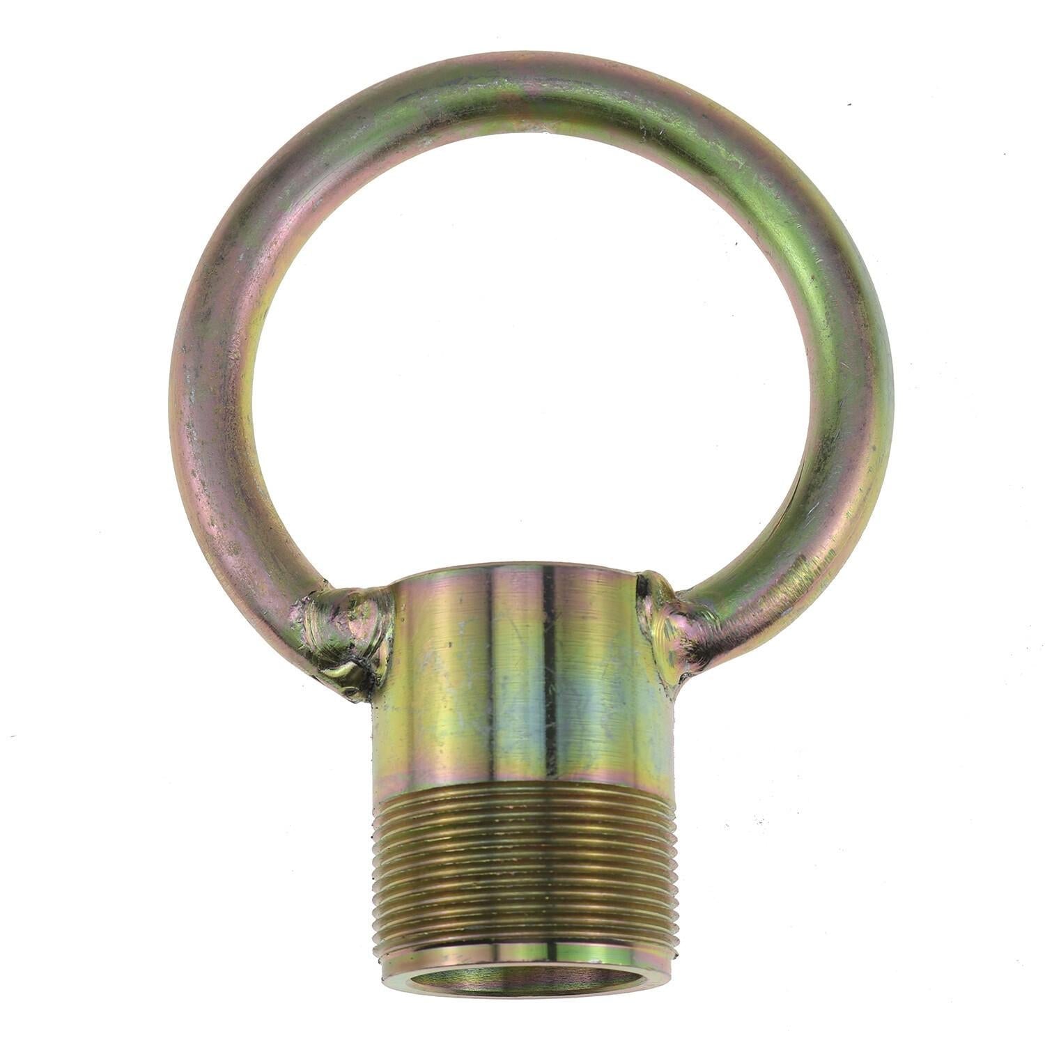 Lifting Eye Tool 91-904551 for Mercury Marine MerCruiser Yamaha Outboard MT0022